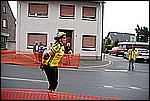 248.jpg