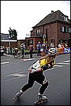 249.jpg