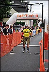 250.jpg