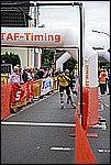 251.jpg