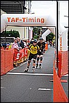 252.jpg