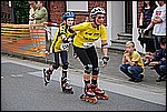 254.jpg