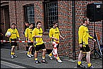 259.jpg