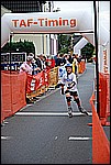 260.jpg