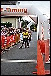 264.jpg
