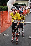 266.jpg