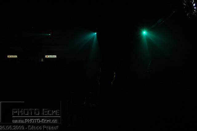 060.jpg