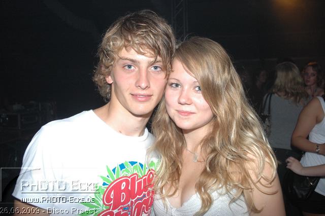 080.jpg