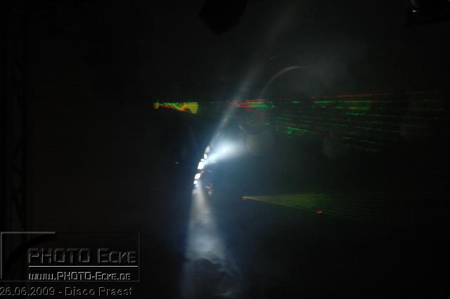 DSC_9460.JPG