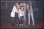 011.jpg