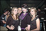 012.jpg