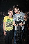 014.jpg