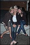 015.jpg