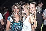 020.jpg