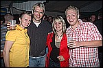 021.jpg