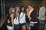 022.jpg