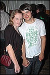 027.jpg