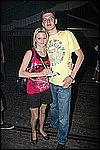 030.jpg