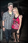 032.jpg