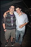 034.jpg