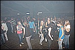 035.jpg