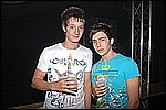 036.jpg