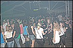 037.jpg