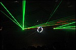 040.jpg