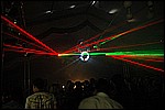 041.jpg