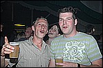 042.jpg