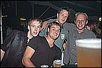 043.jpg