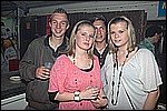 045.jpg