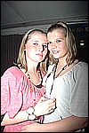 046.jpg