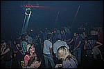 047.jpg