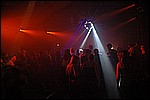 048.jpg