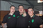 050.jpg