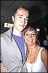 051.jpg