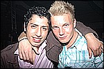 052.jpg