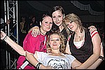 059.jpg