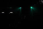 060.jpg