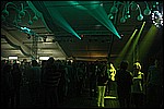 061.jpg