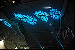 062.jpg