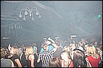 064.jpg
