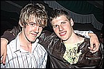 067.jpg