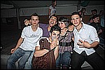 070.jpg