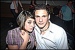 071.jpg