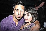 072.jpg
