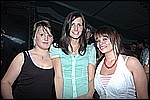 074.jpg