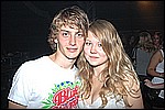 080.jpg
