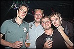 081.jpg